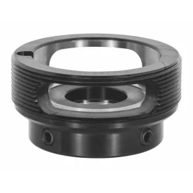 Garant Menetmetsző adapter Cserélhető betét M10