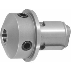 Ews Telibefúró tartó VARIA VX4 10 mm