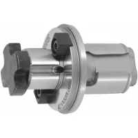 Varia és Varia VX alaptartó