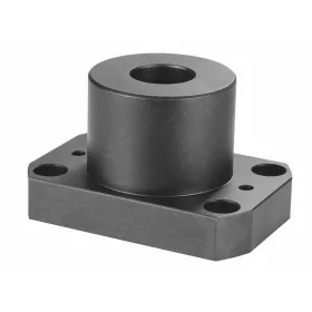 Ews Szerelőblokk VARIA VX VX3