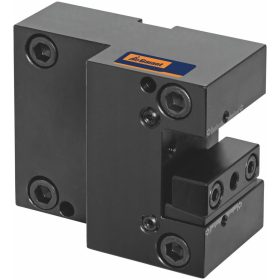 Garant Eco BMT hosszanti befogó 40