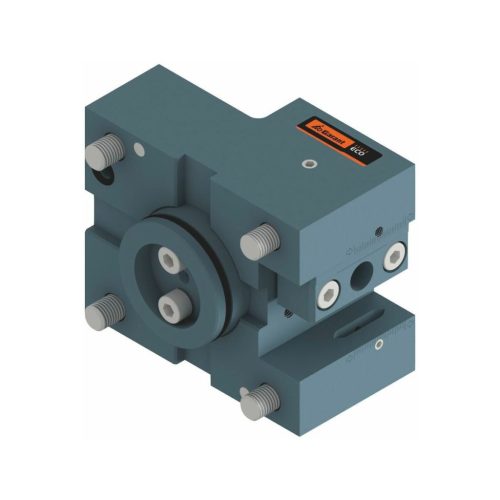 Garant Eco BMT hosszanti befogó 40