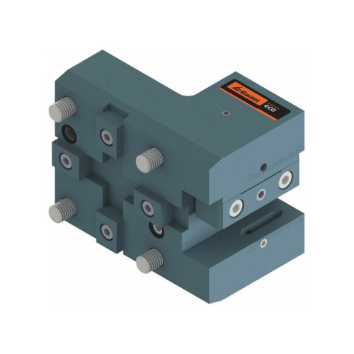 Garant Eco BMT hosszanti befogó 55/D