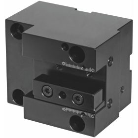 Garant Eco BMT keresztirányú befogó 40