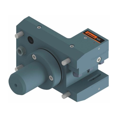 Garant Eco BMT keresztirányú befogó 40