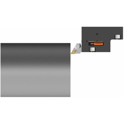 Garant Eco BMT keresztirányú befogó 60