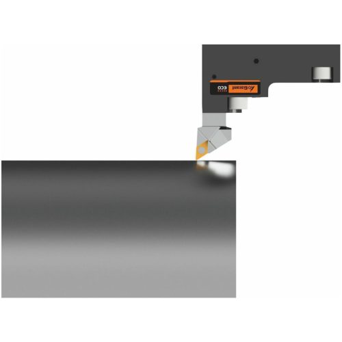 Garant Eco BMT keresztirányú befogó 68