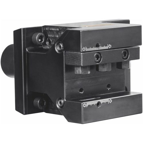 Garant Eco BMT keresztirányú befogó 68