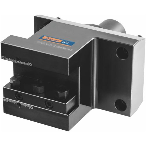 Garant Eco BMT keresztirányú befogó 68