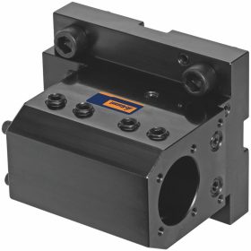 Garant BMT furatkés tartó 40