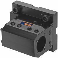 BMT szerszámtartók