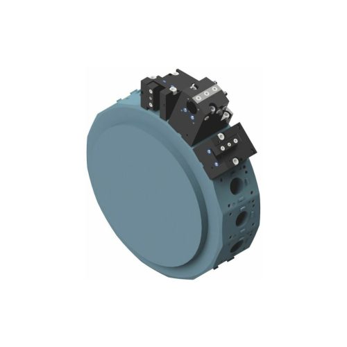 Garant BMT furatkés tartó 55/D