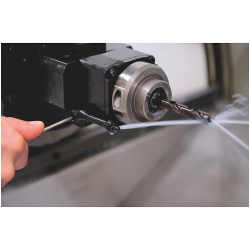 Garant Meghajtott szerszám, axiális 30-ER25