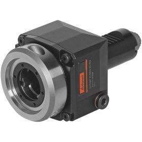 Garant Meghajtott szerszám, axiális 30-VX3