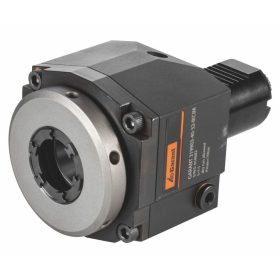 Garant Meghajtott szerszám, axiális 40-32IM-IK