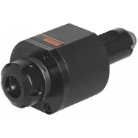 Axiális meghajtott szerszámok