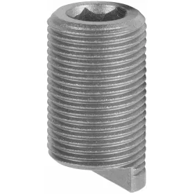 Ews SzorítócsavarVARIA-hoz V3/V4