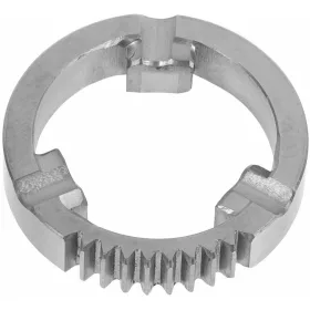 Ews Fogazott gyűrű VARIA-hoz V5