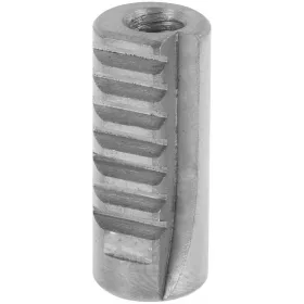 Ews Fogasléc VARIA-hoz V5