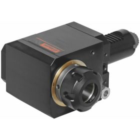 Garant Meghajtott szerszám, radiális 30-25-R