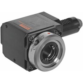 Garant Meghajtott szerszám, radiális 30-VX3-R