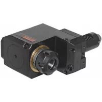 Radiális meghajtott szerszámok