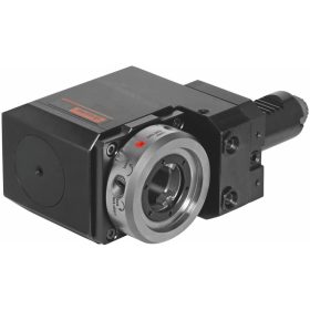   Garant Meghajtott szerszám, radiális Visszahúzott Z30-VX3-R