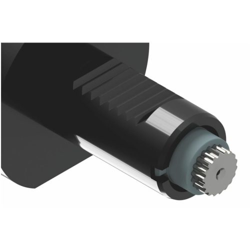 Garant Meghajtott szerszám, radiális 40-VX4-RIK