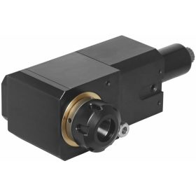 Garant Meghajtott szerszám, radiális 30-25-L