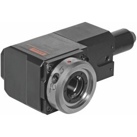 Garant Meghajtott szerszám, radiális 30-VX3-L