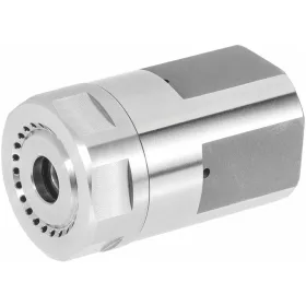 CoolSpeed Gyors forgású orsóház TB