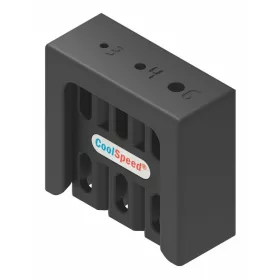 Szerelő készlet TB típusú orsóhoz  UNI mm