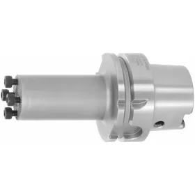 Swisstools Furatkés szár 40/25-110 mm