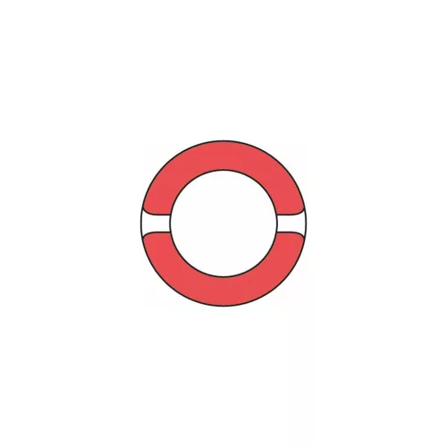 Swisstools Furatkés szár 40/25-110 mm