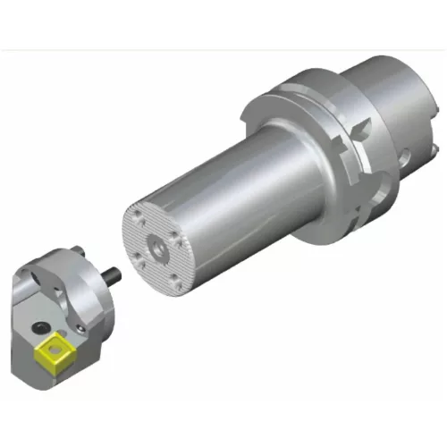 Swisstools Furatkés szár 40/32-115 mm