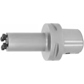 Swisstools Furatkés szár 40/25-90 mm