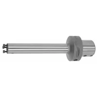 Furatkés szárak cserélhető fejekhez