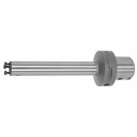 Esztergakés váltólapkákhoz