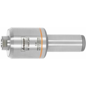 Garant Forgócsúcs cserélhető betéthez 20