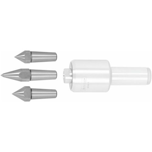 Garant Forgócsúcs cserélhető betéthez HSK40