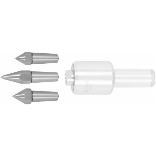 Garant Betét forgócsúcshoz 5