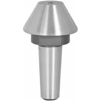 Alkatrészek és tartozékok állócsúcsokhoz