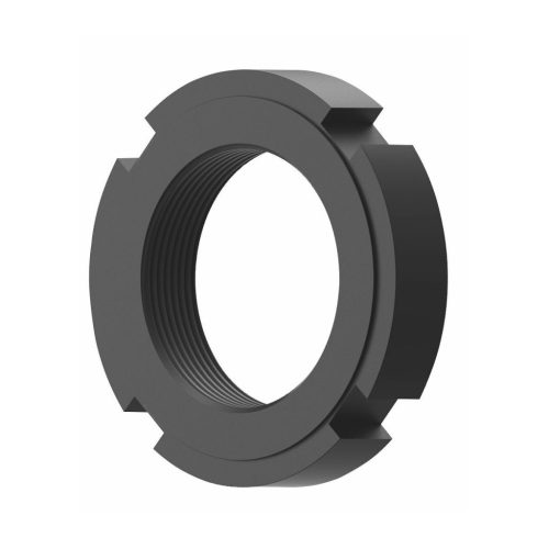 Garant SlimLine forgócsúcs 60° / 30° 4