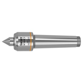 Garant Forgócsúcs 60° 2