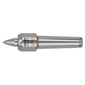 Garant Forgócsúcs 60° / 30° 2