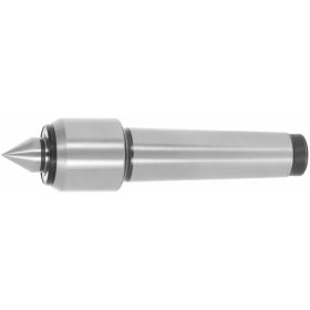 Röhm Könnyített kivitelű forgócsúcs 2