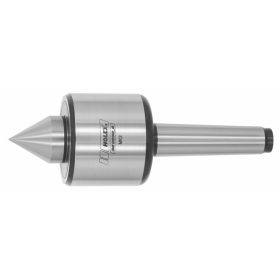 Holex Könnyített kivitelű forgócsúcs 2