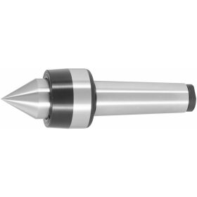 Bison Bail Könnyített kivitelű forgócsúcs 2