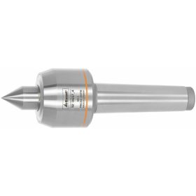 Garant Forgócsúcs 60° 2