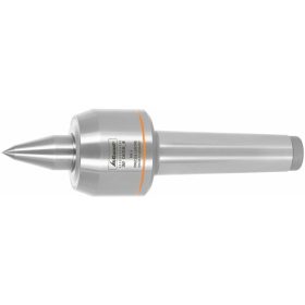 Garant Forgócsúcs 60° / 30° 2